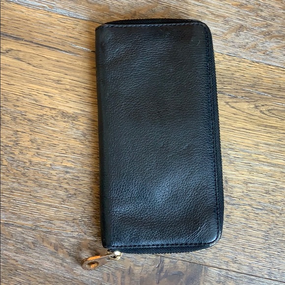 Marc by Marc Jacobs wallet - Picture 5 of 9